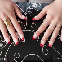 Gel avril 2024 2
